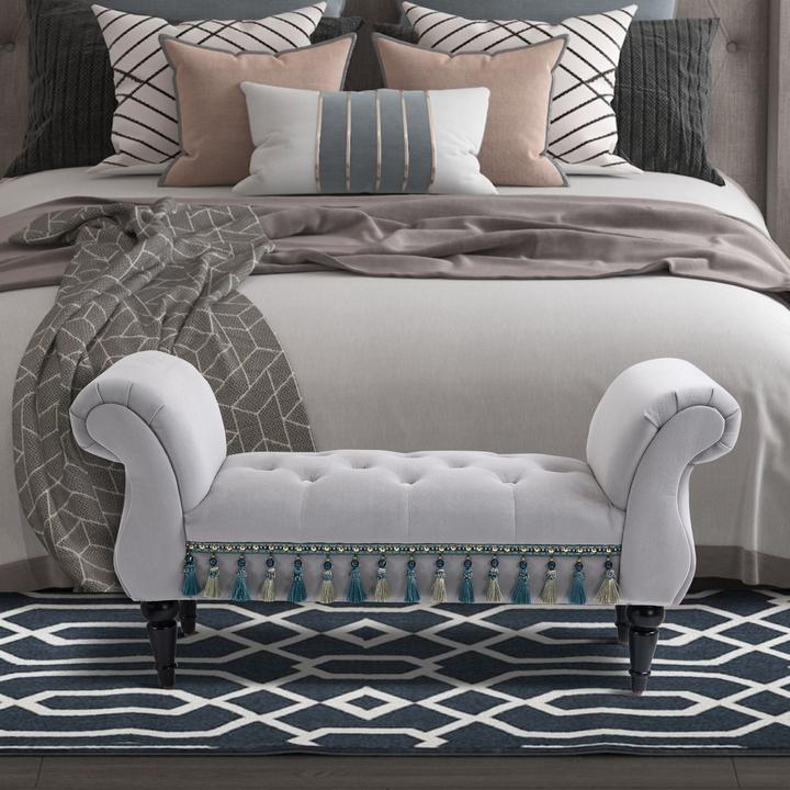 Immagine prodotto Jamb Orient (117 cm)