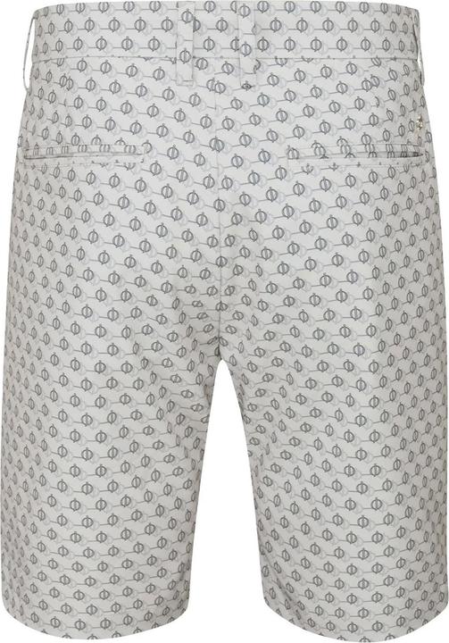 Produktbild Oscar Jacobson Dunbar Shorts (38)