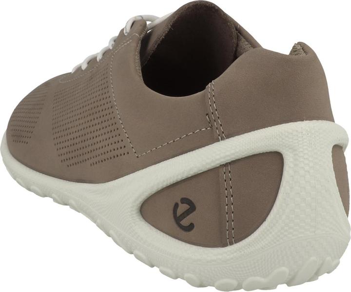 Image du produit Ecco Biom Lite - 64459 (46)