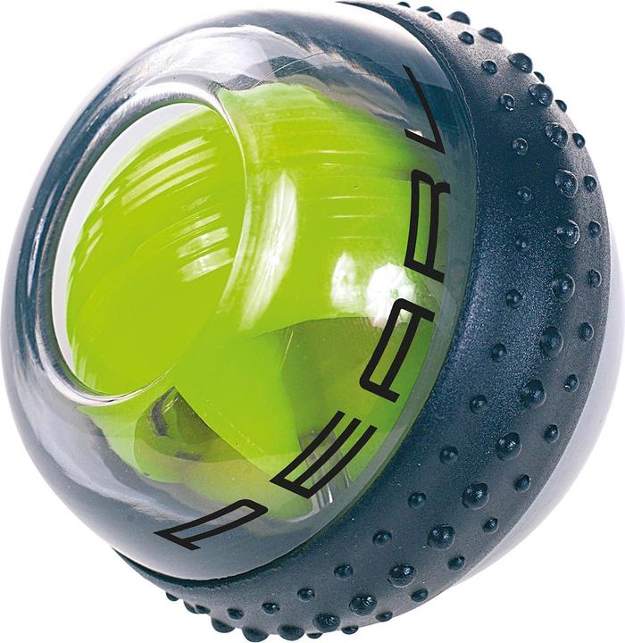 Actual product image Rota Dyn Rotation ball