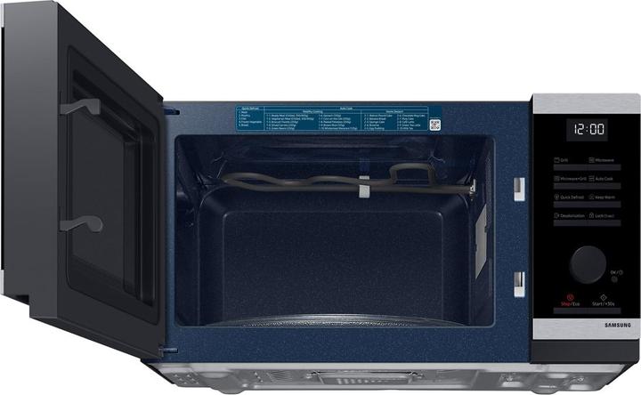 Produktbild Samsung MW4000D (23 l)