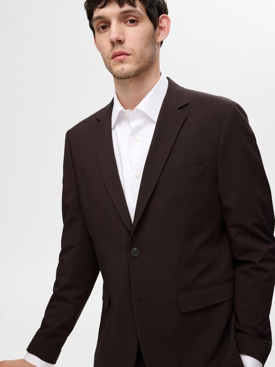 Image du produit Selected Homme Slhslim-Performance (XS)