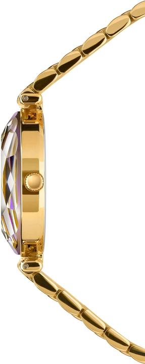 Actual product image Jowissa J5.843.M (Analogue wristwatch)