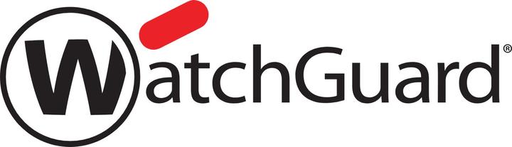 Produktbild Watchguard Firebox T45-PoE, zbh. Premium 4hr Replacement 3-yr for Firebox T45-PoE