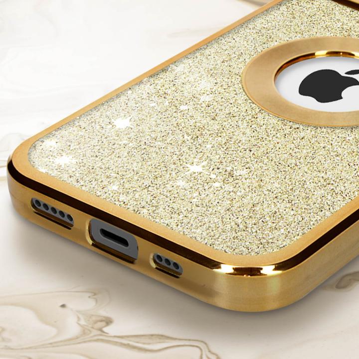 Image du produit Avizar Protecam Spark Series (Apple iPhone 12 Pro Max)