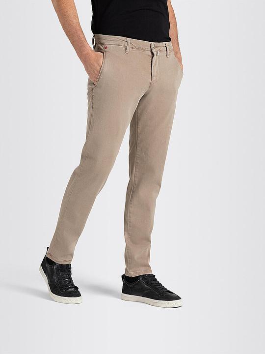 Produktbild MAC Jeans Driver Macflexx (W36/L34)