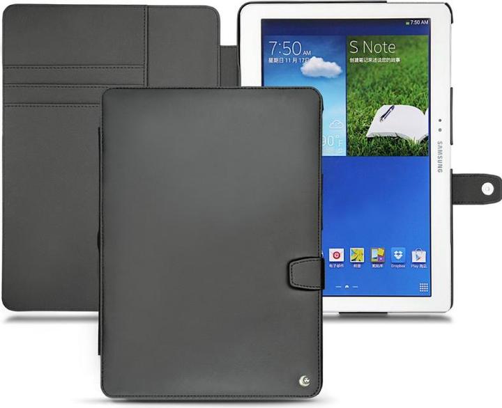 Image du produit Noreve Housse cuir portefeuille (Sony Xperia Tablet Z2)