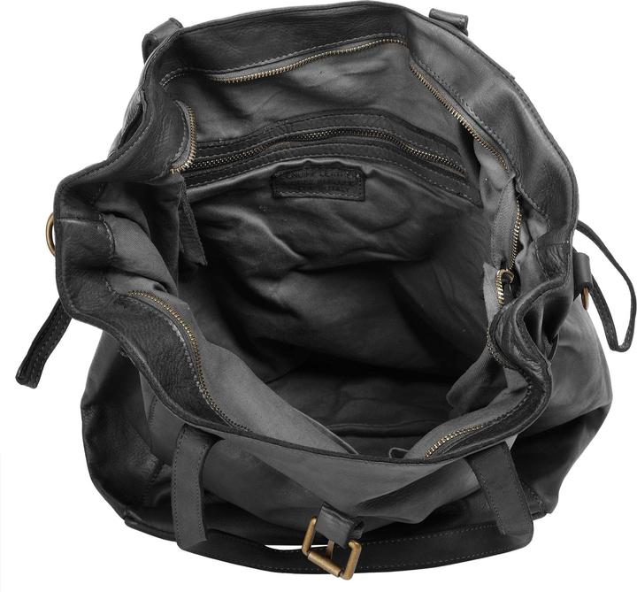 Image du produit Forty Shopper (20 l)