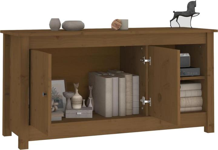 Image du produit VidaXL Jacqueline (103 x 36.5 x 52 cm)