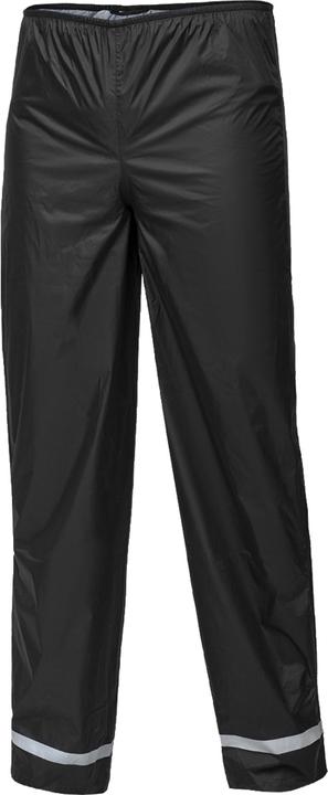 Actual product image iXS Tour rain pants Light ST (Men, Women, S)