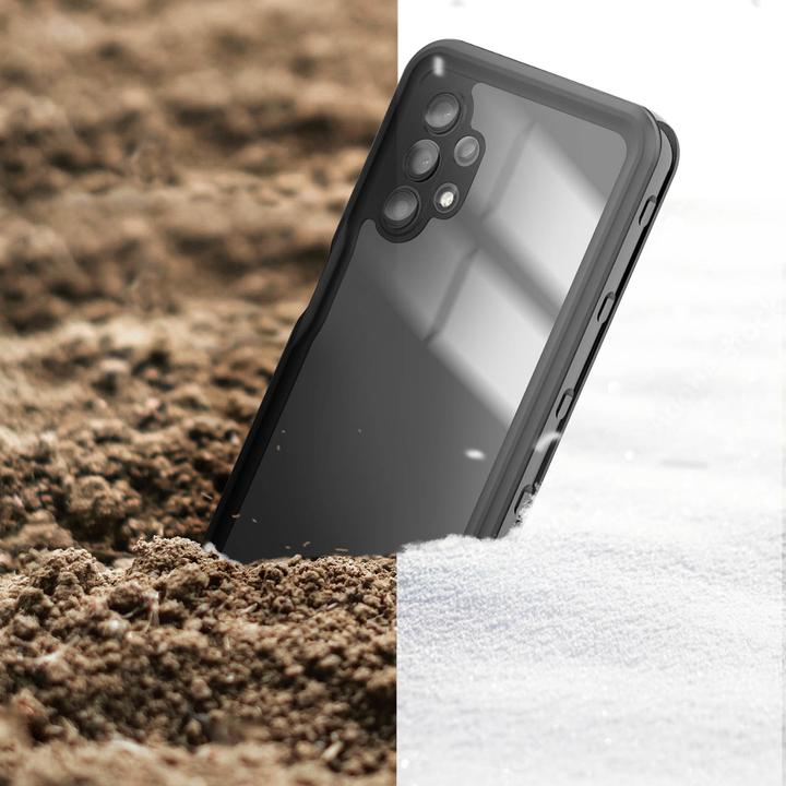 Produktbild Redpepper IP68 Waterproof, 360° Grad Schutz Series (Samsung Galaxy A32 5G)