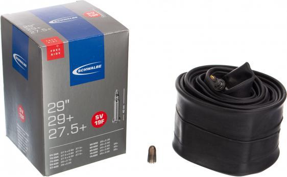 Immagine prodotto Schwalbe SV19F (Presta (SV), 29", 27.5", 40 mm)