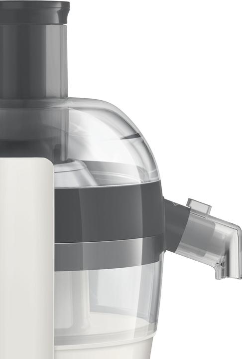 Immagine prodotto Philips Spremiagrumi HR1832/30 400 W Bianco (Spina UE)