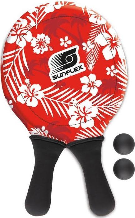 Image du produit Sunflex Set de beachball