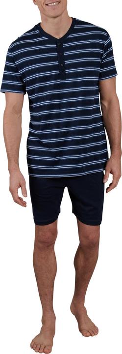 Immagine prodotto Ceceba Philadelphia (3XL)