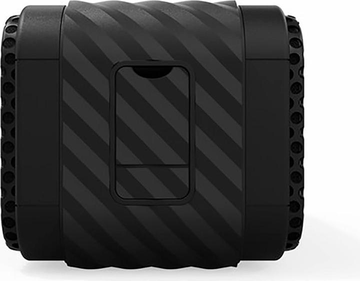 Actual product image Klipsch Nashville (24 h, Rechargeable battery operated)