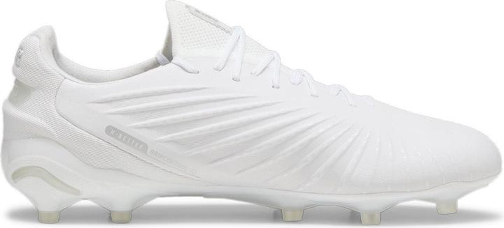 Produktbild Puma King Ultimate Fg/Ag (39)