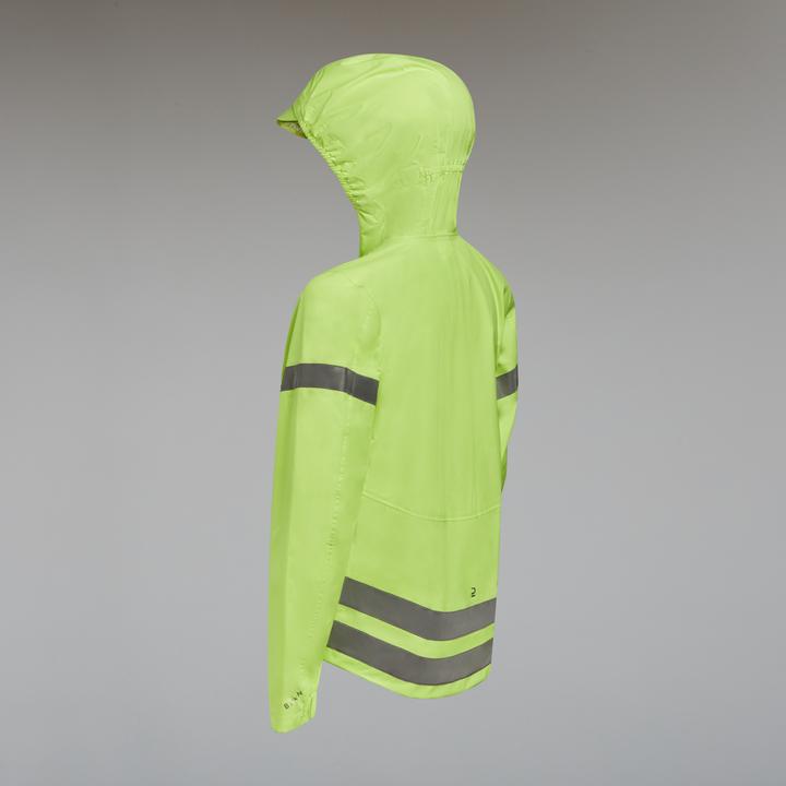 Immagine prodotto Btwin 500 (10, 11, 12)