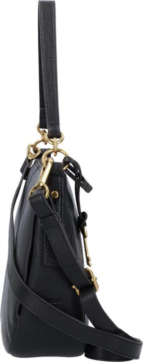 Produktbild Fossil Jolie Schultertasche Leder 27 cm