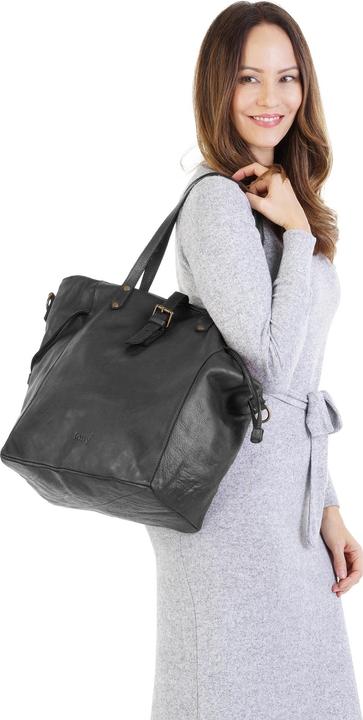 Image du produit Forty Shopper (20 l)