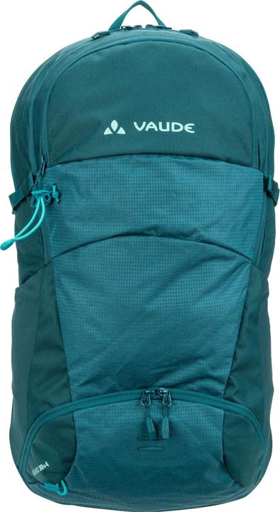 Produktbild Vaude Wizard (34 l)