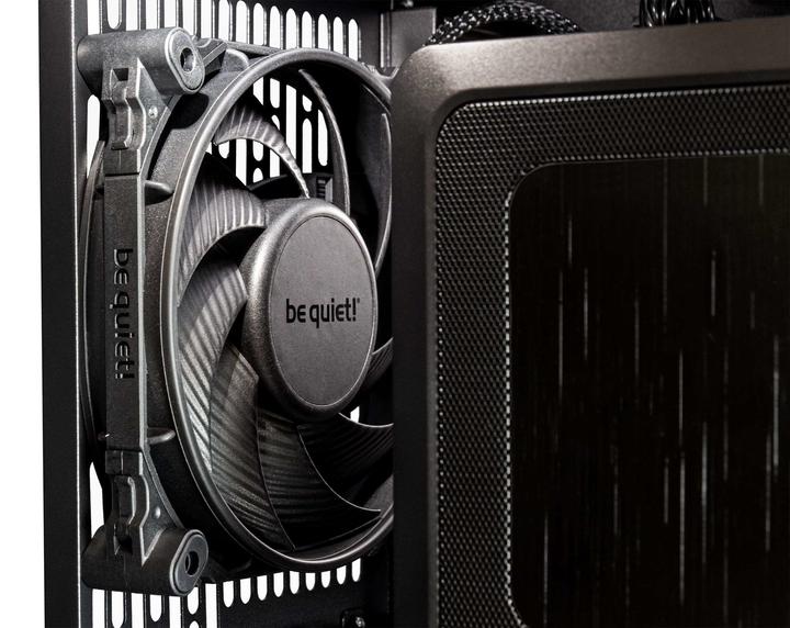 Produktbild Captiva Ultimate Gaming I90-425 Core i9 RTX 5090 (Core i9-14900KF, 64 GB, 2000 GB, GeForce RTX 5090)
