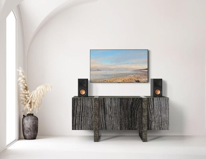 Immagine prodotto Klipsch RP-500M II (1 coppia, 300 W)