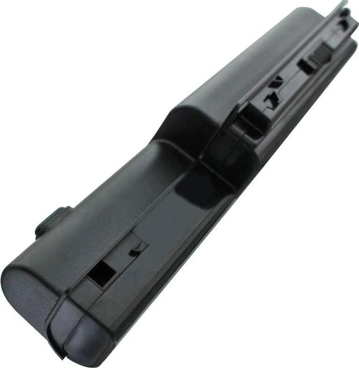 Immagine prodotto Acer Batteria AS10D31, AS10D3E, AS10D41, AS10D61, AS10D71 (6 Celle, 12000 mAh)