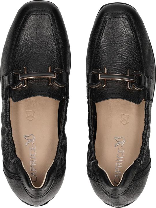 Image du produit Caprice Mocassins (37)