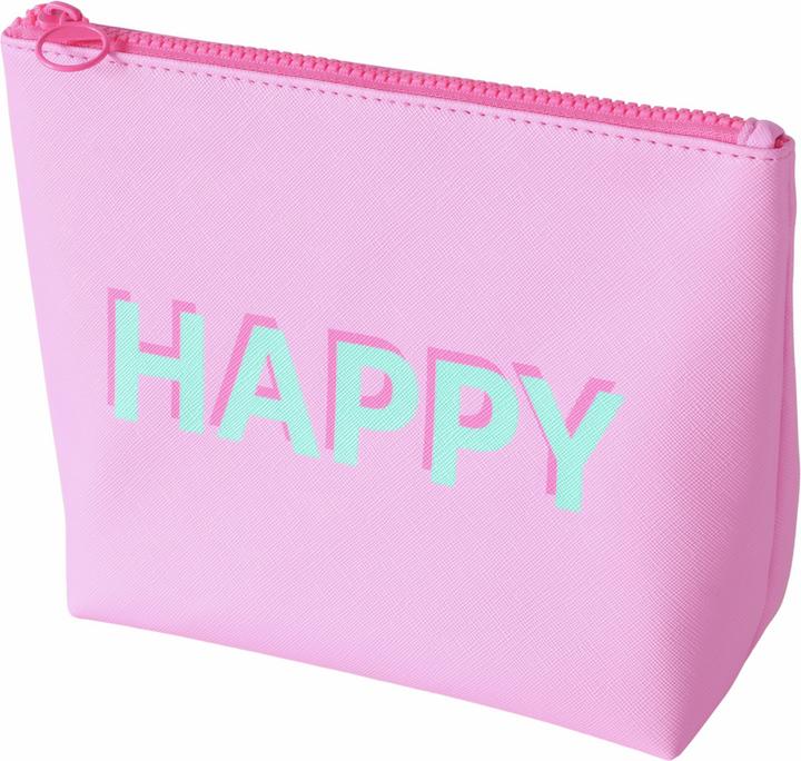 Immagine prodotto Boltze Home Loampy