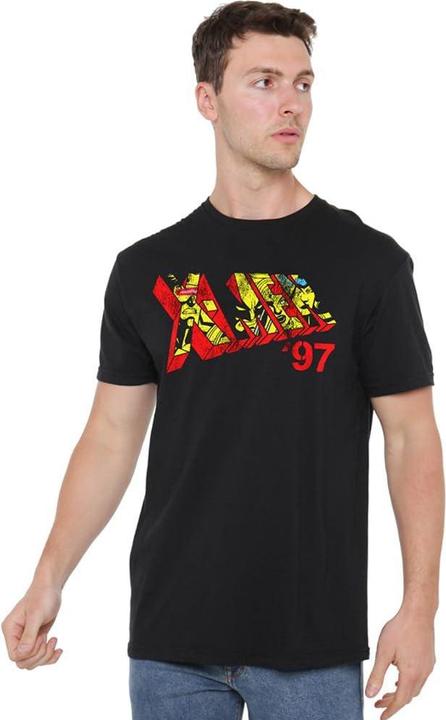 Produktbild TShirt (3XL)