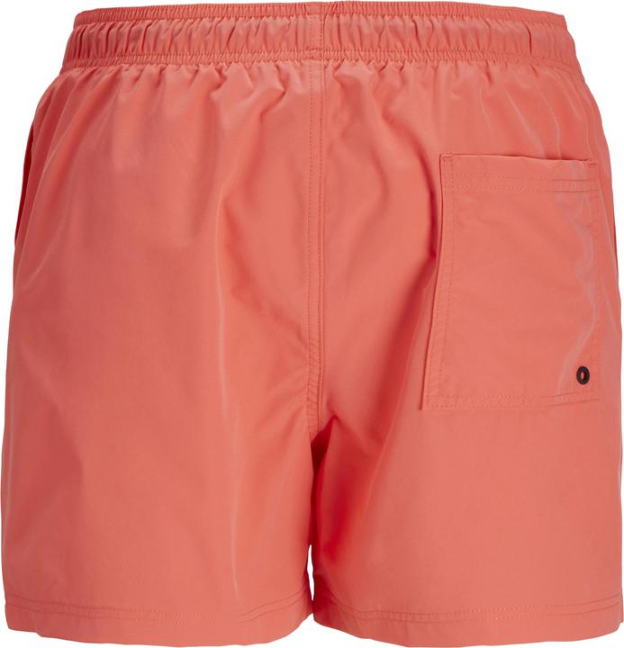 Immagine prodotto Jack & Jones Jpstmaui Jjswim Solid Akm Sn (XL)