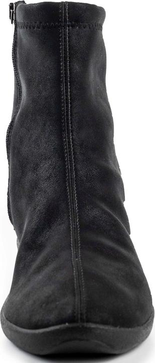 Image du produit Arcopedico Bottines - 106688 (36)