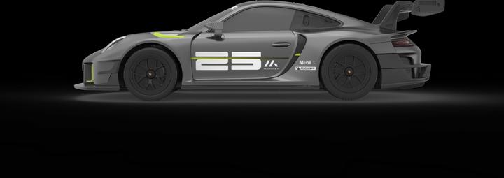 Productafbeelding Rastar Porsche 911 GT2 RS