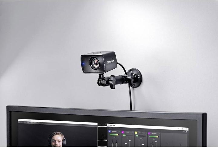Produktbild Elgato Wall Mount Holder