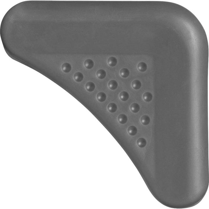 Actual product image Abus Corner protection