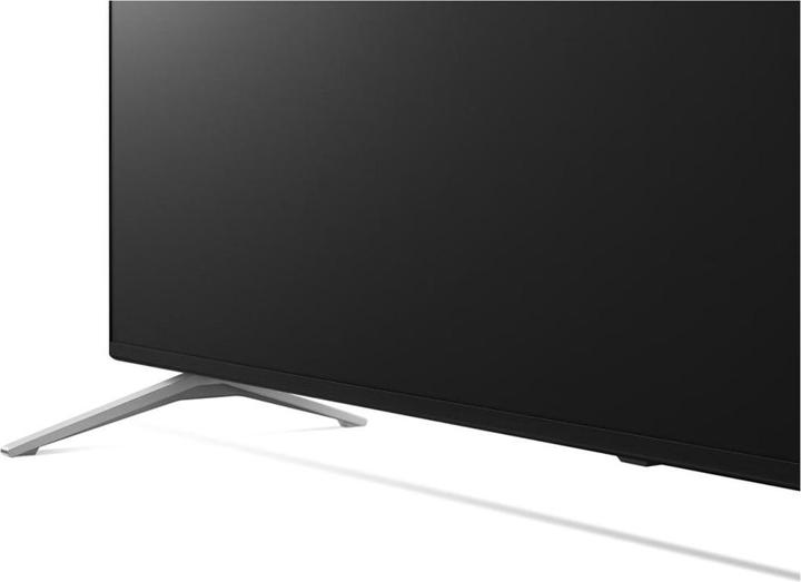 Produktbild LG 75UR762H9ZC (75 Zoll) Ultra HD Smart-TV WLAN (75", UR762H, Nano-Cell)