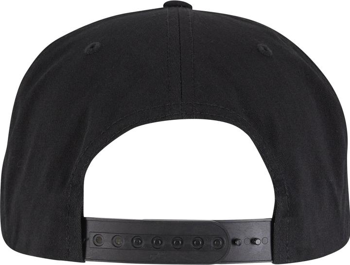 Immagine prodotto Mister Tee MisterTee Pizza Golfer Cap - 194163 (Taglia unica)
