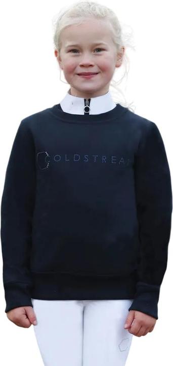 Immagine prodotto Coldstream Next Generation Earlston Crystal Maglione Bambini (140)