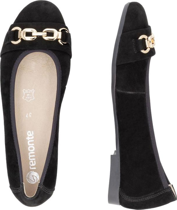 Image du produit Remonte Ballerinas (40)
