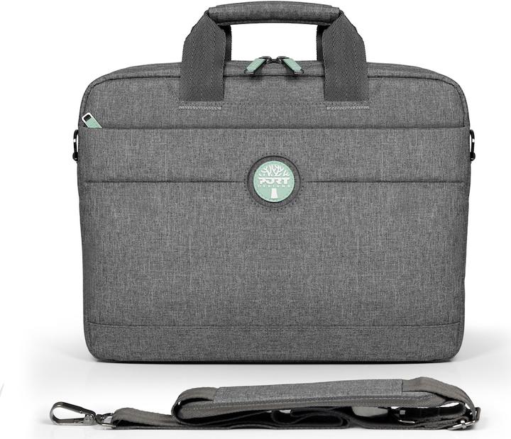 Produktbild Port Designs Yosemite Eco (14", Universal)