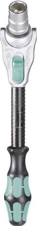 Immagine prodotto Wera 8000 A Zyklop Speed Ratchet (1/4")