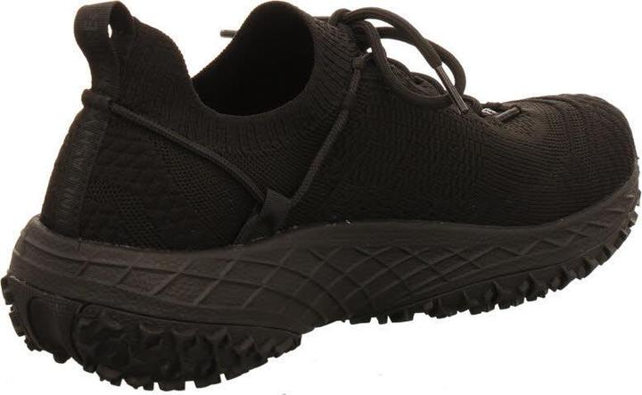 Produktbild UYN Urban Trail Naked Black (45)