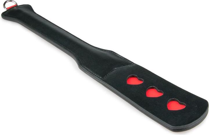 Produktbild Easytoys Spanking Paddle