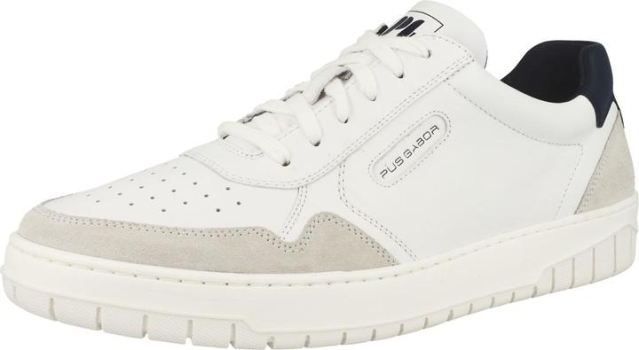 Produktbild Gabor 1004.10 - 61569 (45)