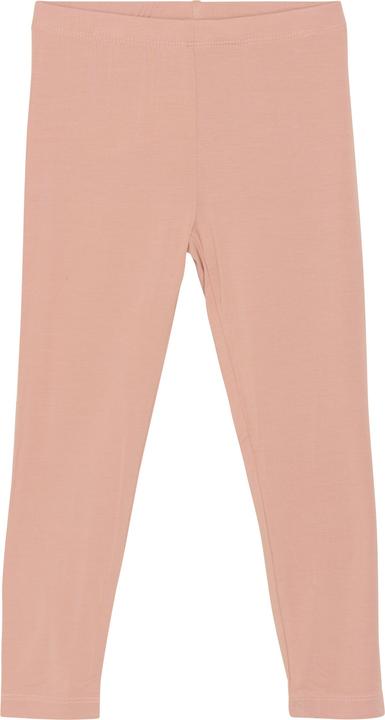 Minymo Kid's Leggings Bamboo