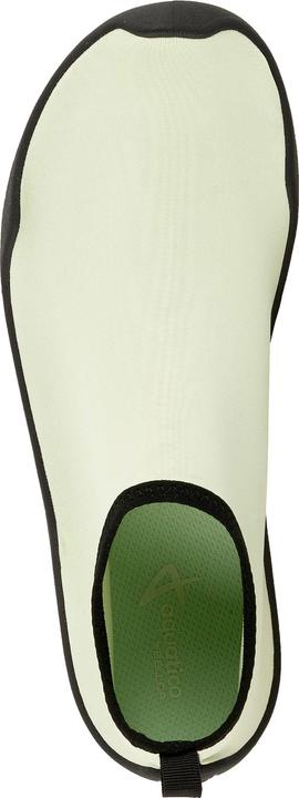 Image du produit Ballop Hybrid basic mint (37, 38)