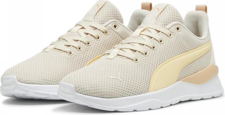 Produktbild Puma Anzarun Lite Sneaker Herren (48.5)