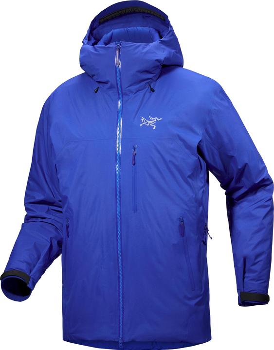 Produktbild Arc'teryx Beta Insulated (S)