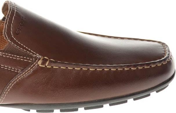 Immagine prodotto Geox Pantofola (40)
